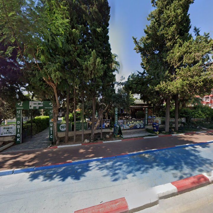 Fotoğraf 14