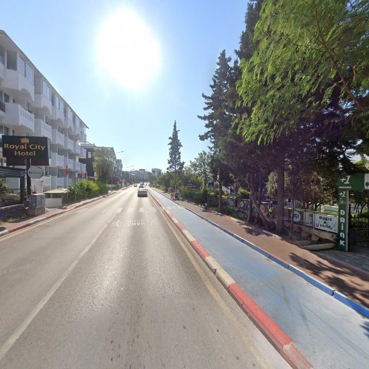 Fotoğraf 13