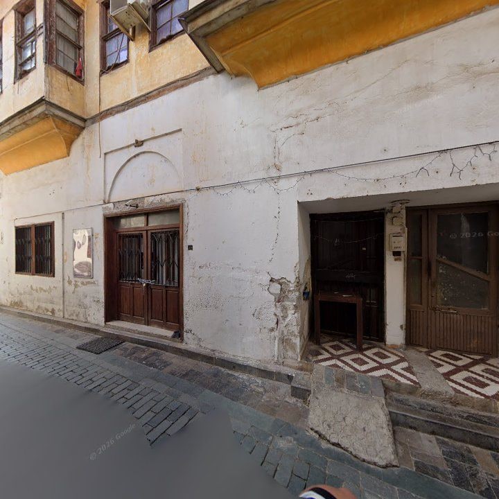 Fotoğraf 12