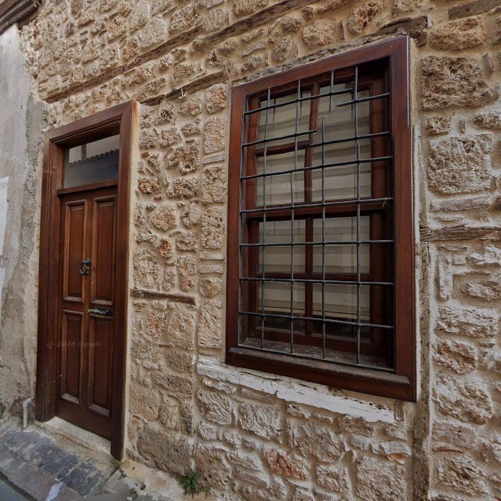 Fotoğraf 10
