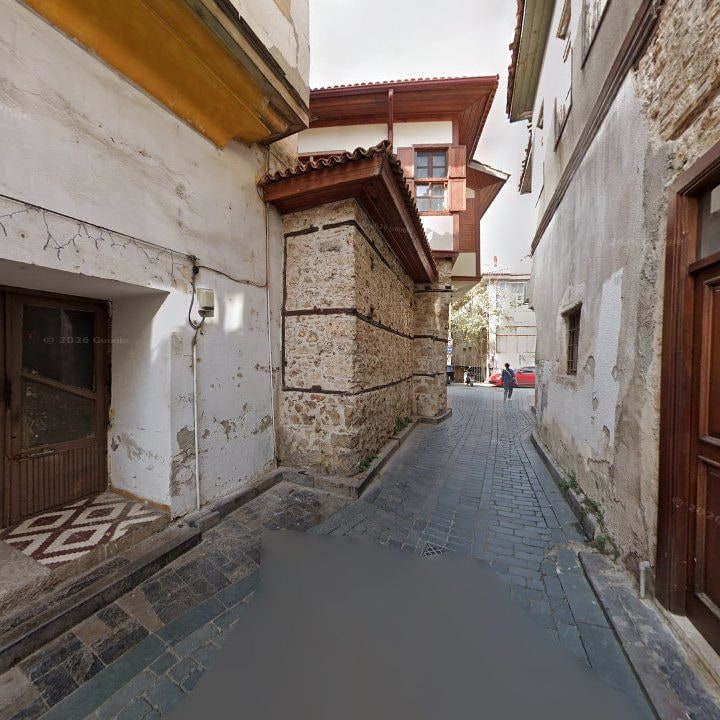 Fotoğraf 13