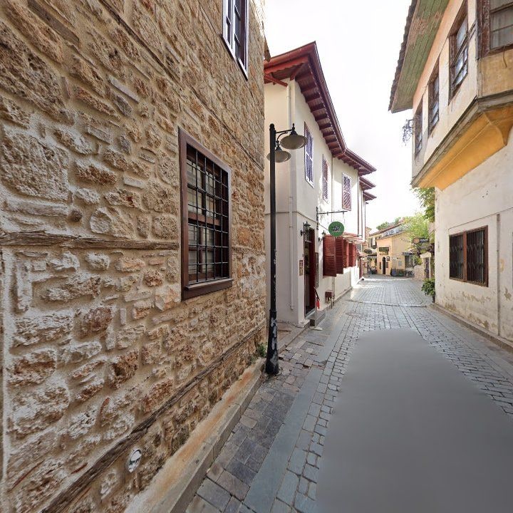Fotoğraf 11