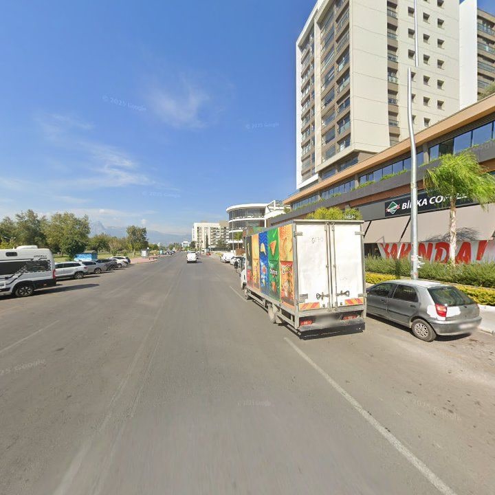 Fotoğraf 10