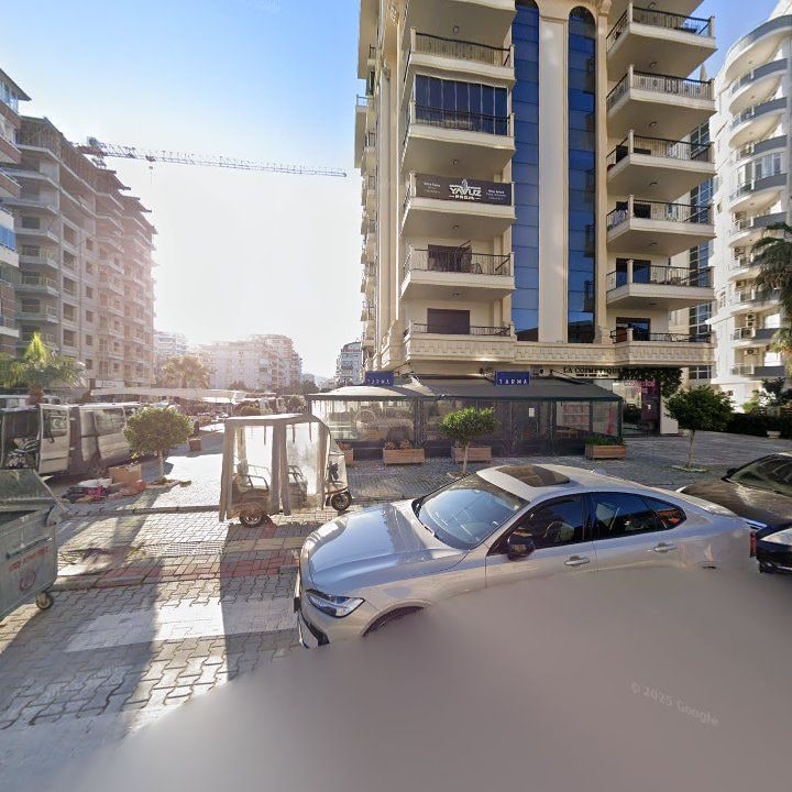 Fotoğraf 9