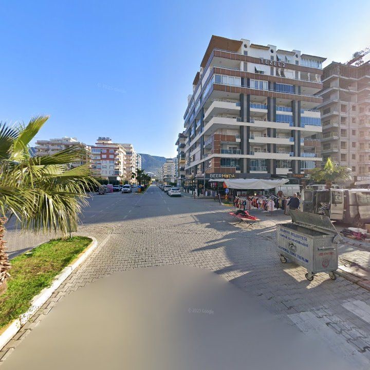 Fotoğraf 12