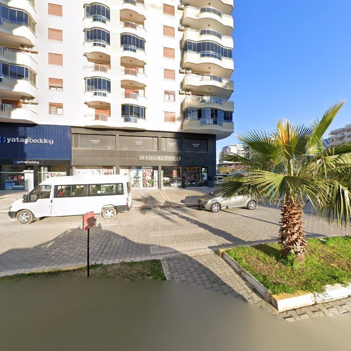 Fotoğraf 11