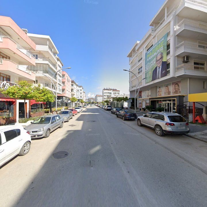 Fotoğraf 11