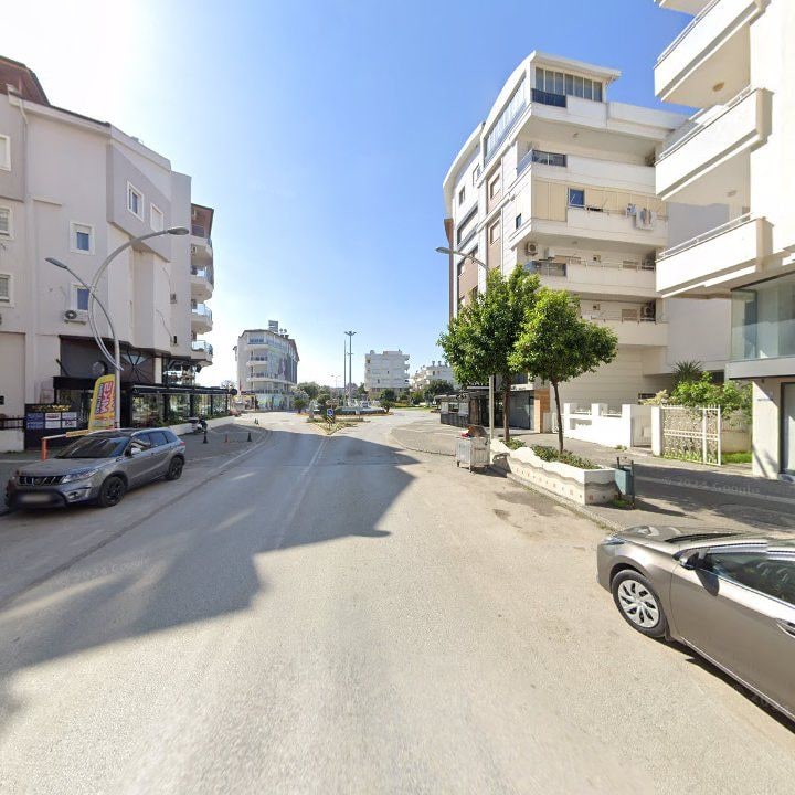 Fotoğraf 13