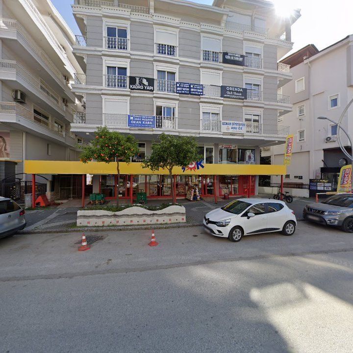 Fotoğraf 12