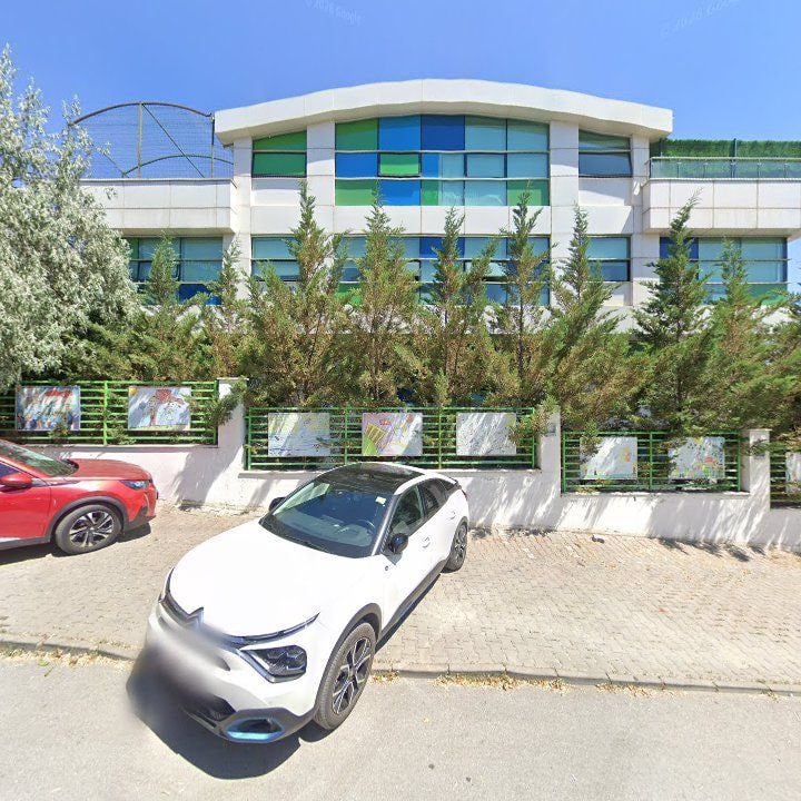 Fotoğraf 8