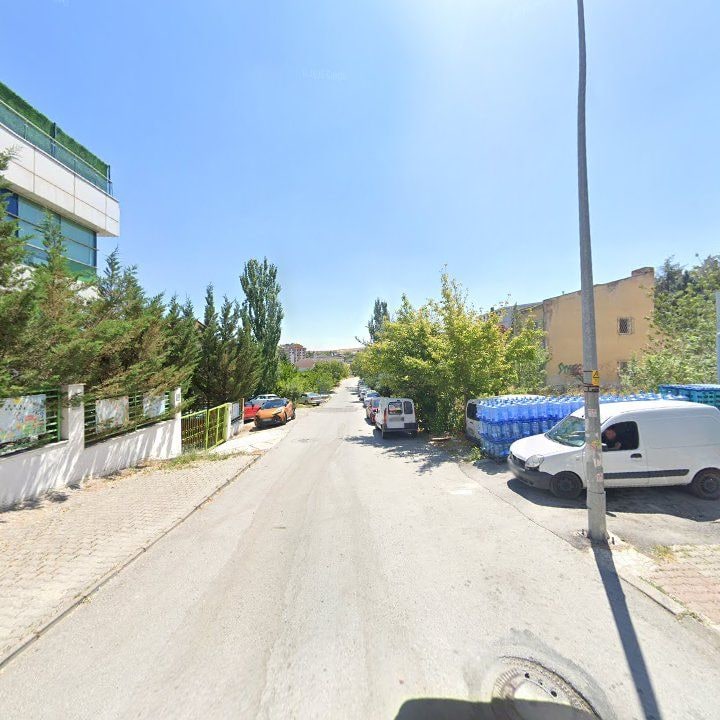 Fotoğraf 9