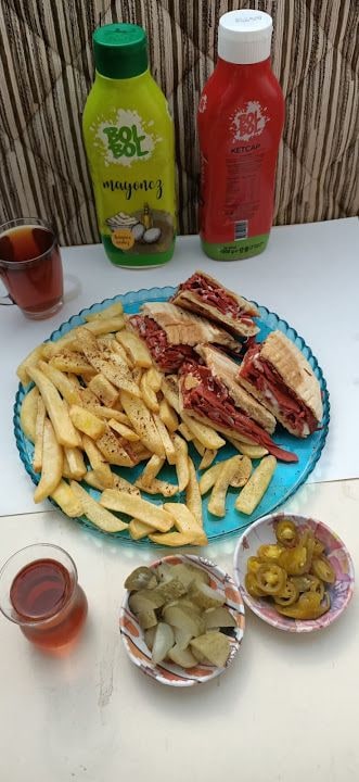 Fotoğraf 2
