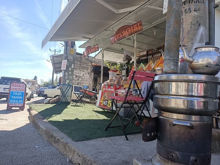 Fotoğraf 4