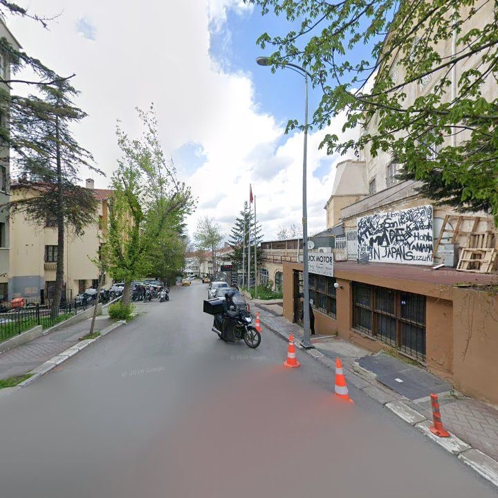 Fotoğraf 7