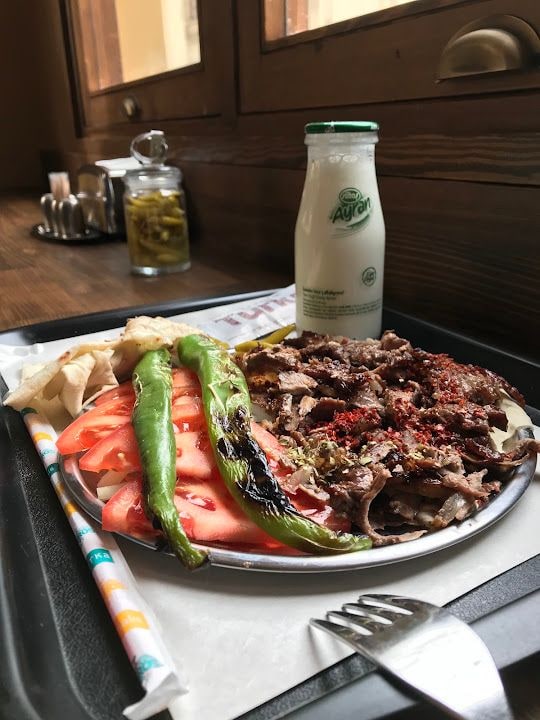 Fotoğraf 2