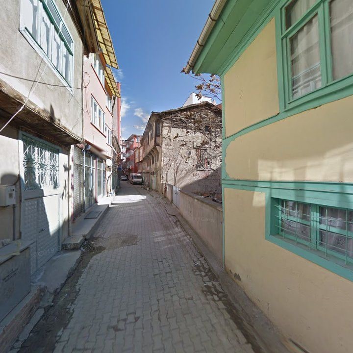 Fotoğraf 3