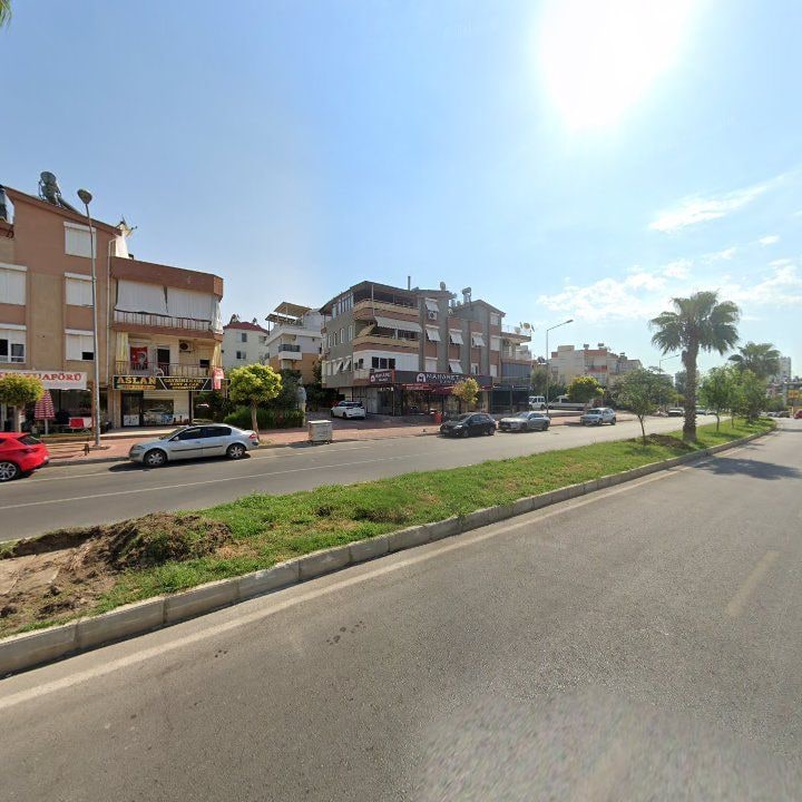 Fotoğraf 11