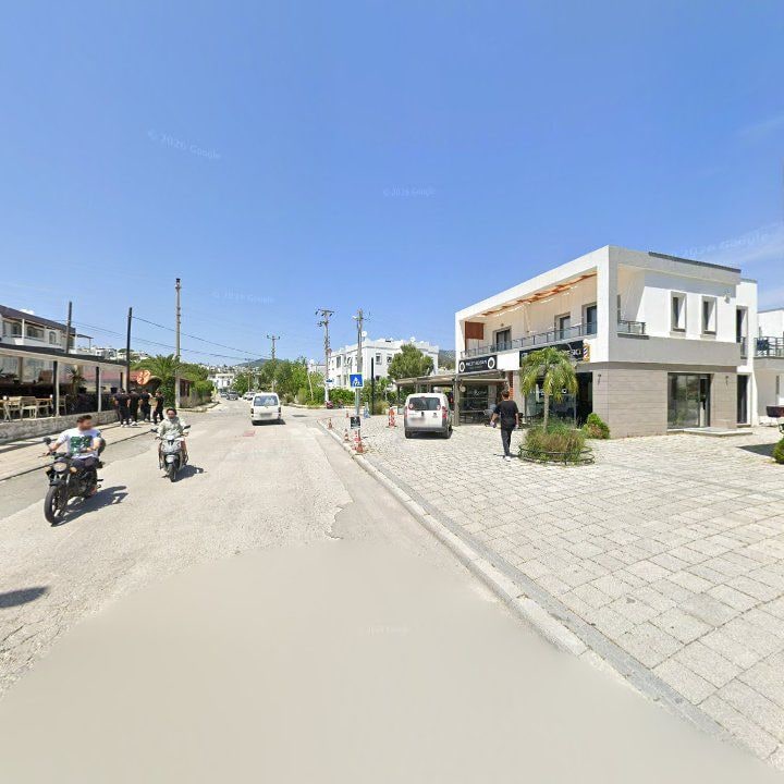 Fotoğraf 11