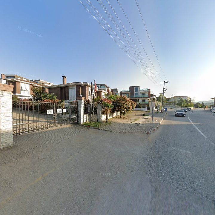 Fotoğraf 9