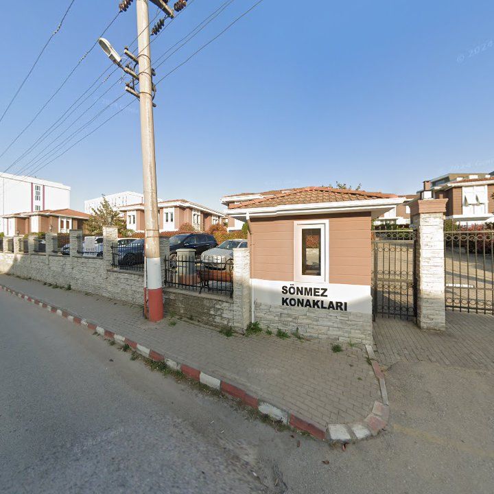 Fotoğraf 8