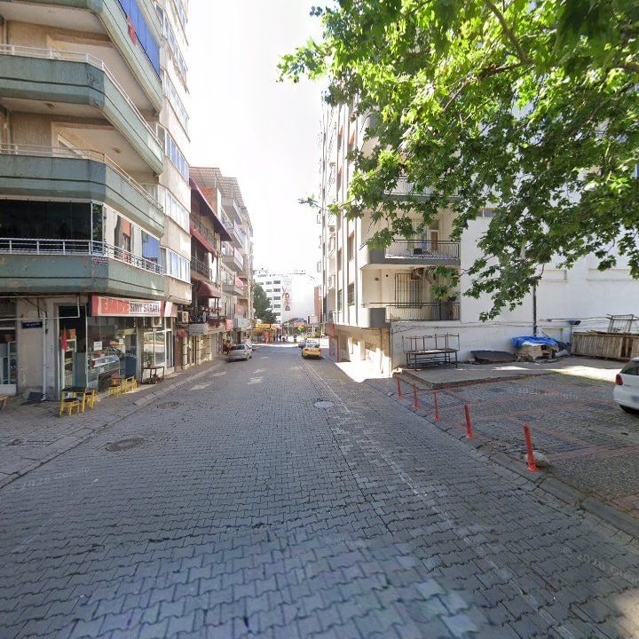 Fotoğraf 9