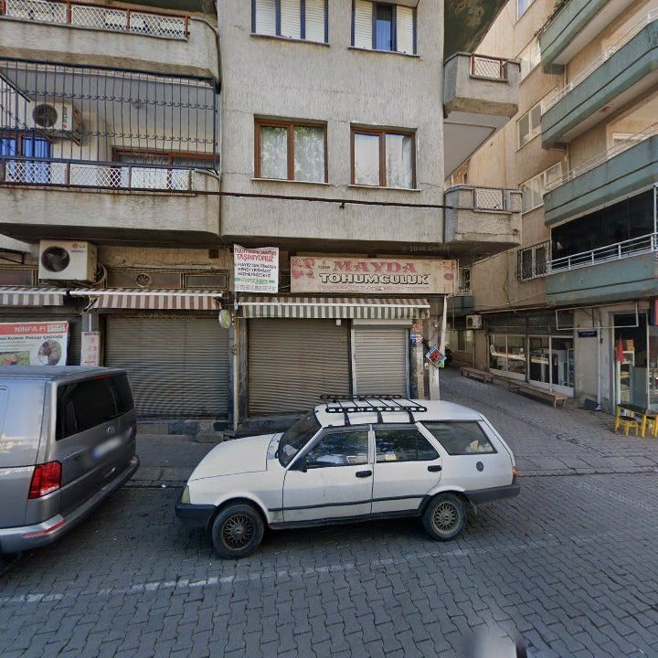 Fotoğraf 8