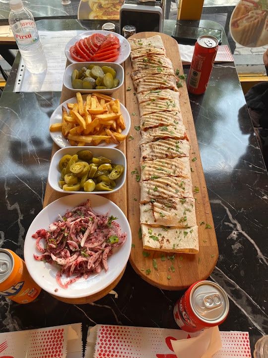 Fotoğraf 5