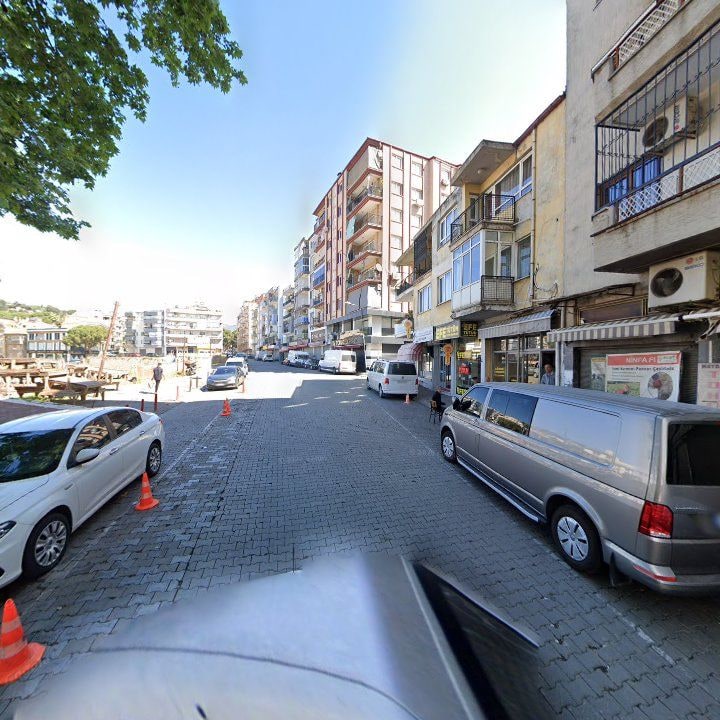 Fotoğraf 11