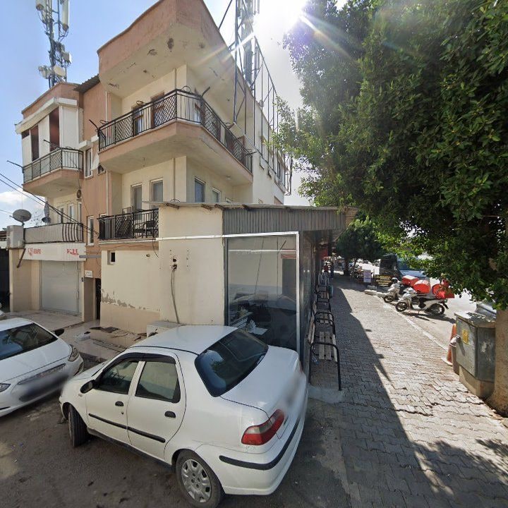 Fotoğraf 4