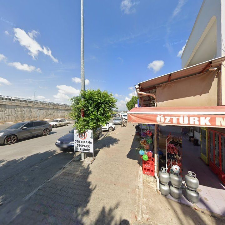 Fotoğraf 6