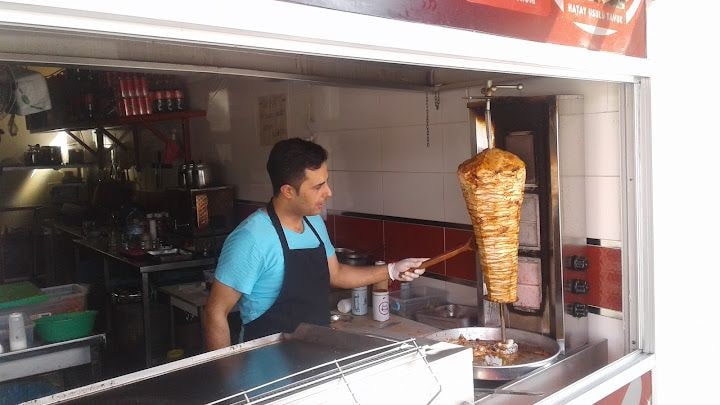 Fotoğraf 3
