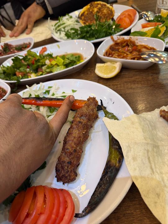 Fotoğraf 2