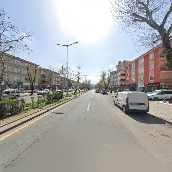 Fotoğraf 9