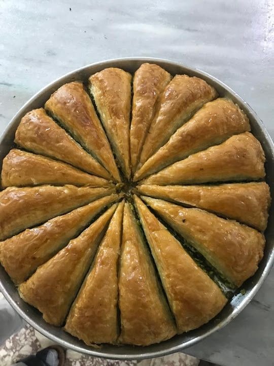 Fotoğraf 3