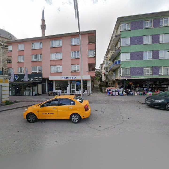 Fotoğraf 7
