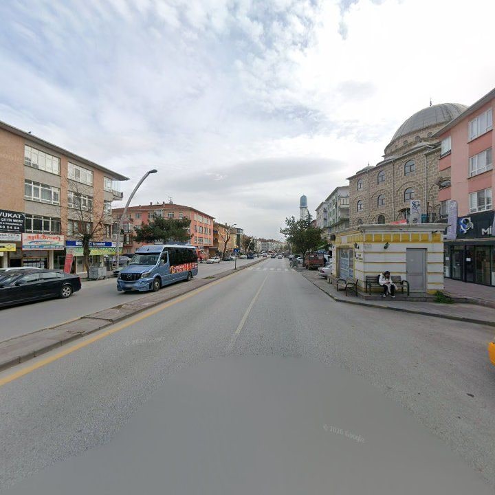 Fotoğraf 6