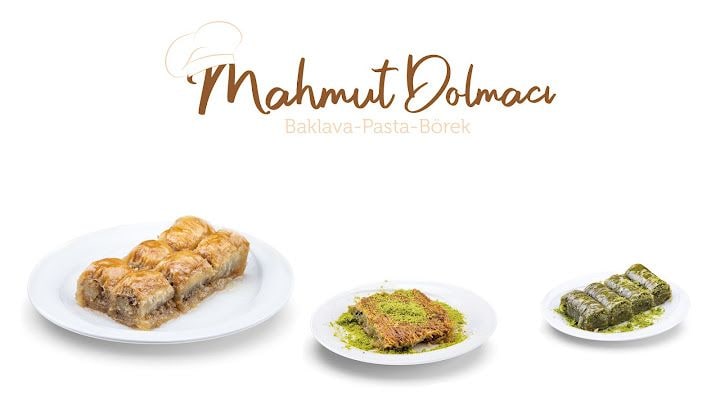 Mahmut Dolmacı /merkez İmalat