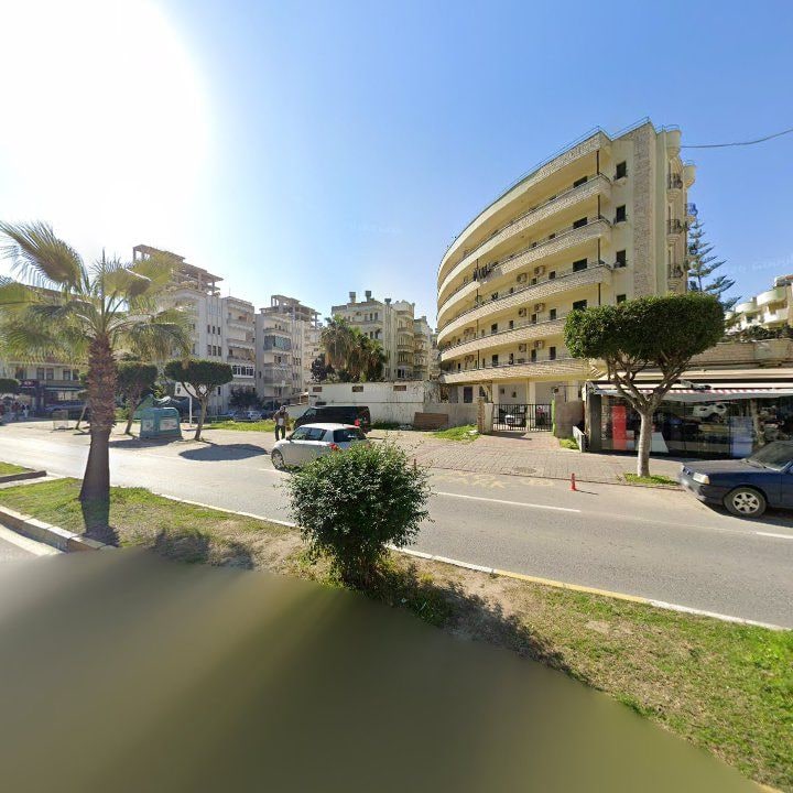 Fotoğraf 11