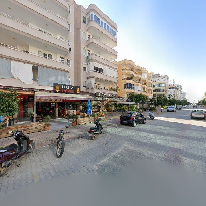Fotoğraf 6