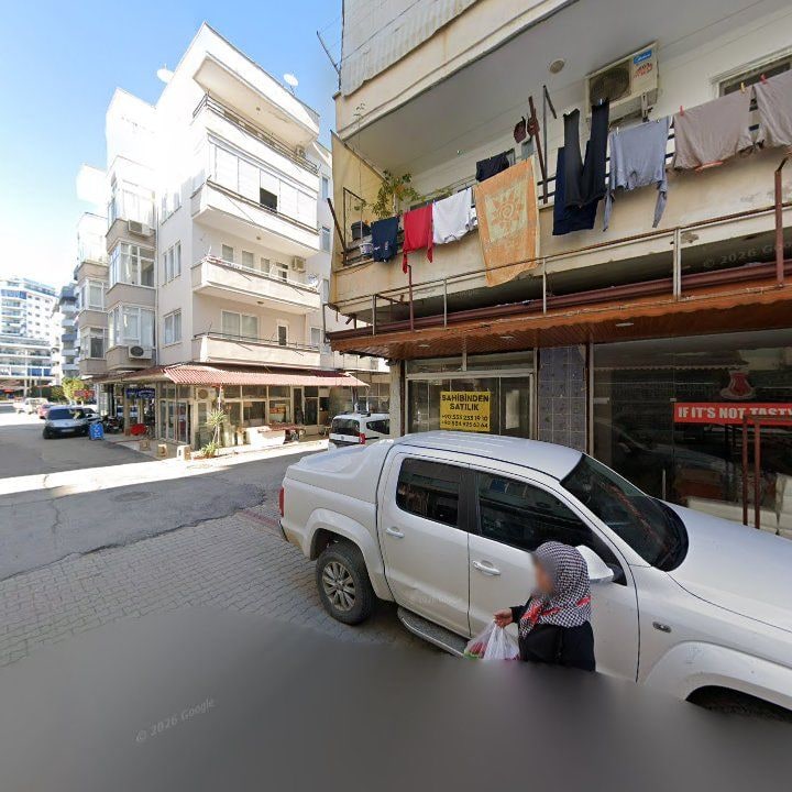 Fotoğraf 3