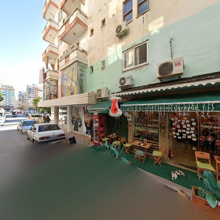 Fotoğraf 5