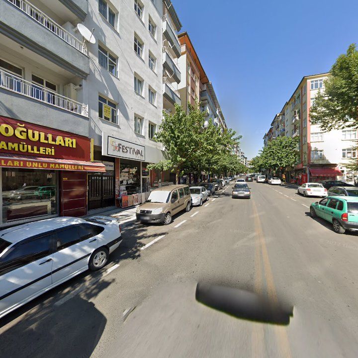 Fotoğraf 3