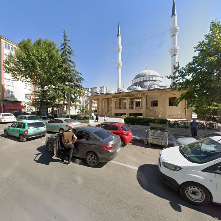 Fotoğraf 4