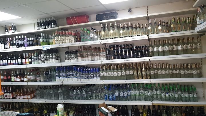 Mahsen Tekel Toptan