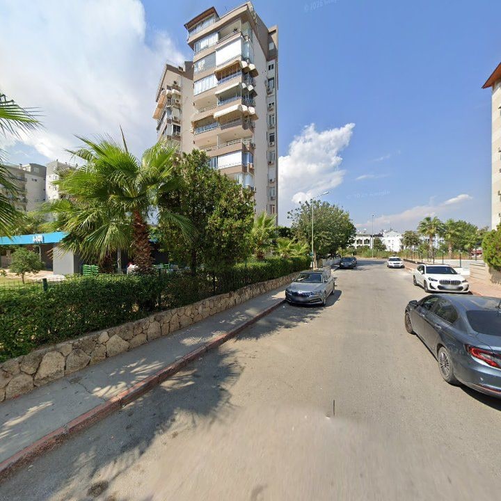 Fotoğraf 2