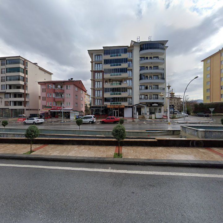 Fotoğraf 8