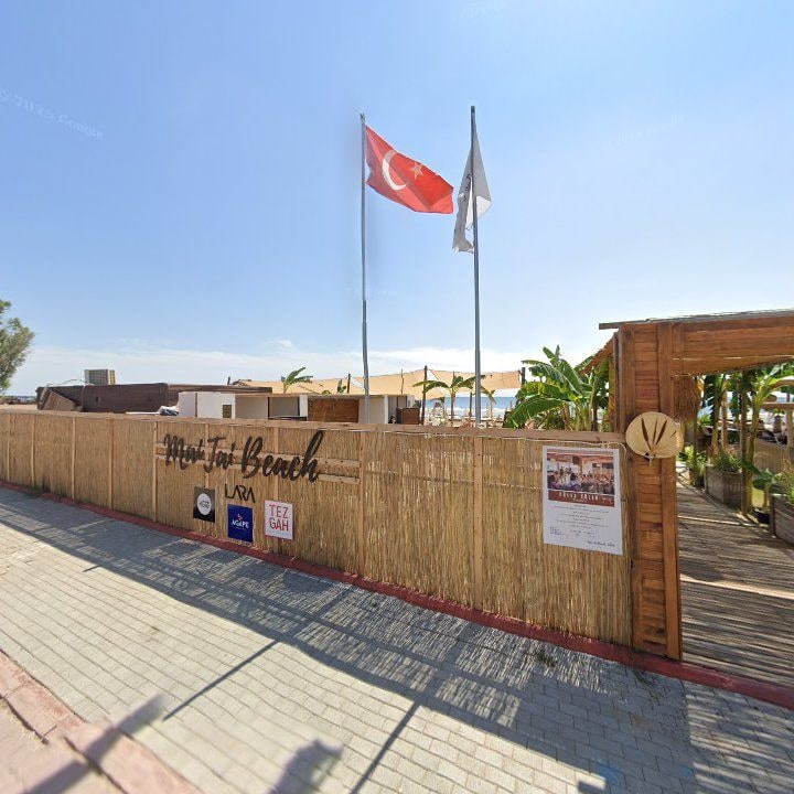 Fotoğraf 10