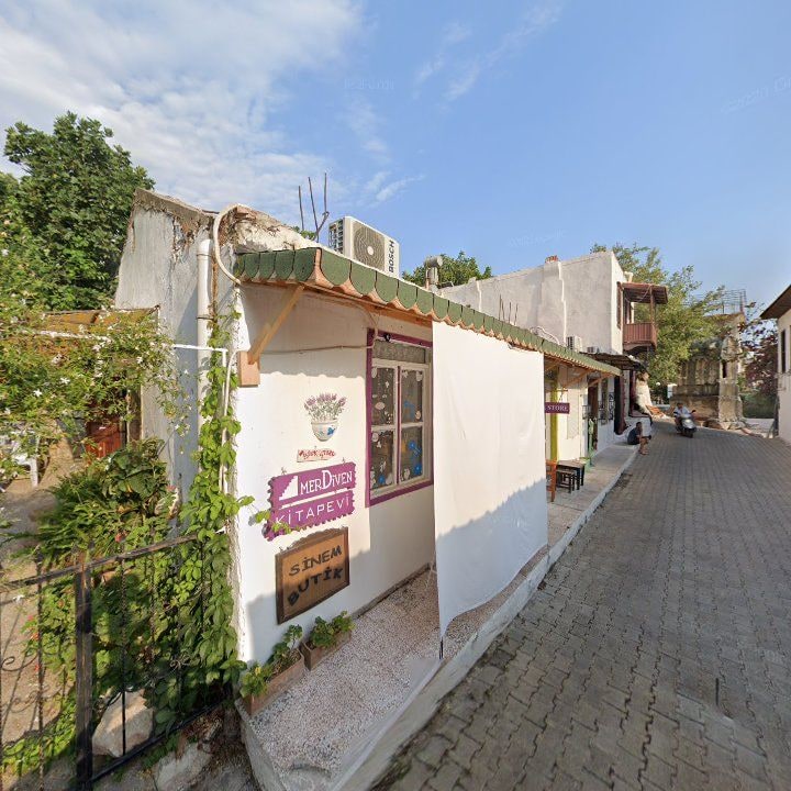 Fotoğraf 6