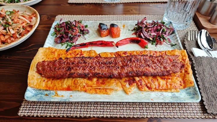 Fotoğraf 4