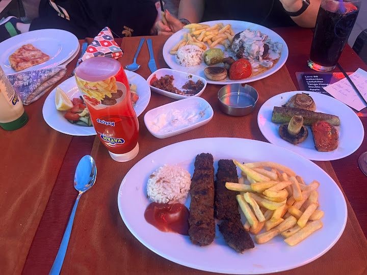 Fotoğraf 4